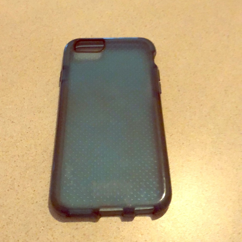 Tech21 IPhone6 Case!